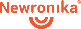 Newronika